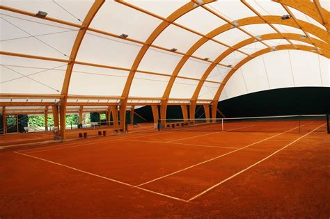 Circolo Tennis Pontedera .